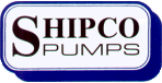 Shipco logo